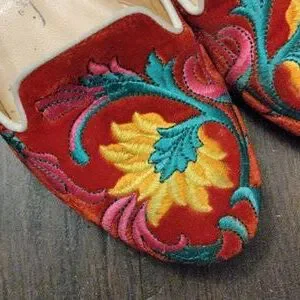 Alberto Moretti | Shoes | Alberto Moretti Arfango  display picture 2